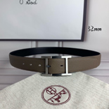 �����޽� Quentin �������� ��Ʈ  MS8659-3     3.2CM