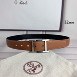 �����޽� Quentin �������� ��Ʈ  MS8659-4     3.2CM