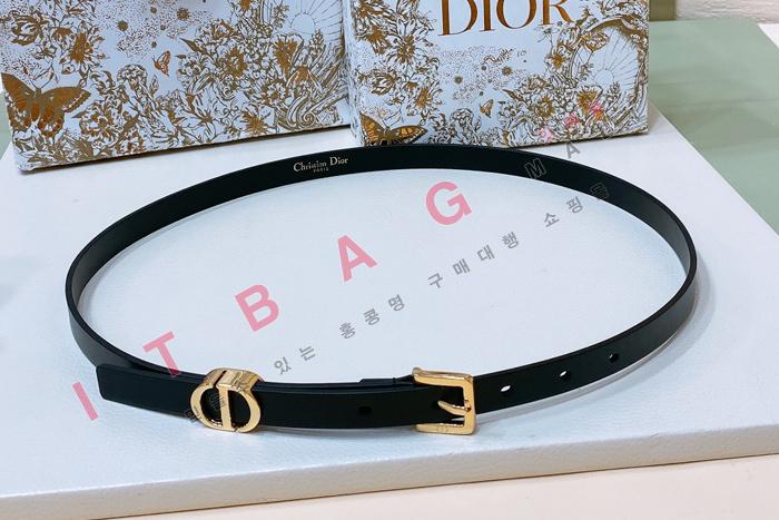 ��� 30 Montaigne Loop ��Ʈ  MS8650     1.5CM
