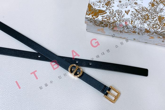 ��� 30 Montaigne Loop ��Ʈ  MS8650     1.5CM