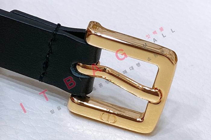 ��� 30 Montaigne Loop ��Ʈ  MS8650     1.5CM