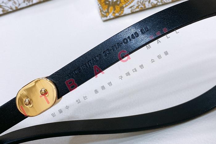 ��� 30 Montaigne Loop ��Ʈ  MS8650     1.5CM