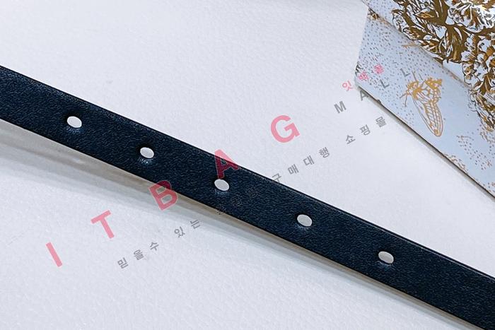 ��� 30 Montaigne Loop ��Ʈ  MS8650     1.5CM