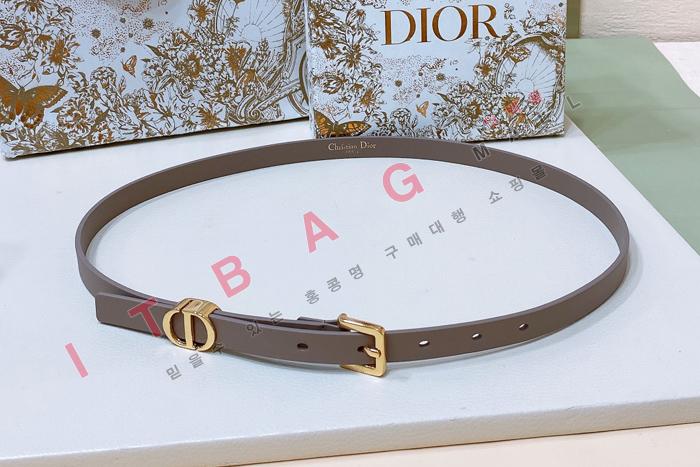 ��� 30 Montaigne Loop ��Ʈ  MS8650-2     1.5CM