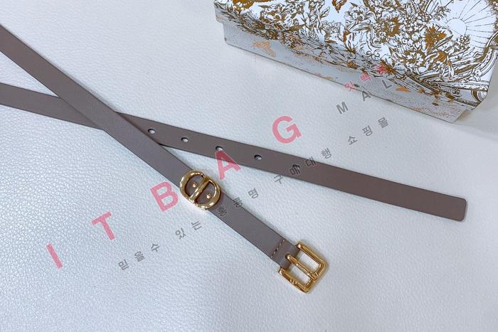 ��� 30 Montaigne Loop ��Ʈ  MS8650-2     1.5CM