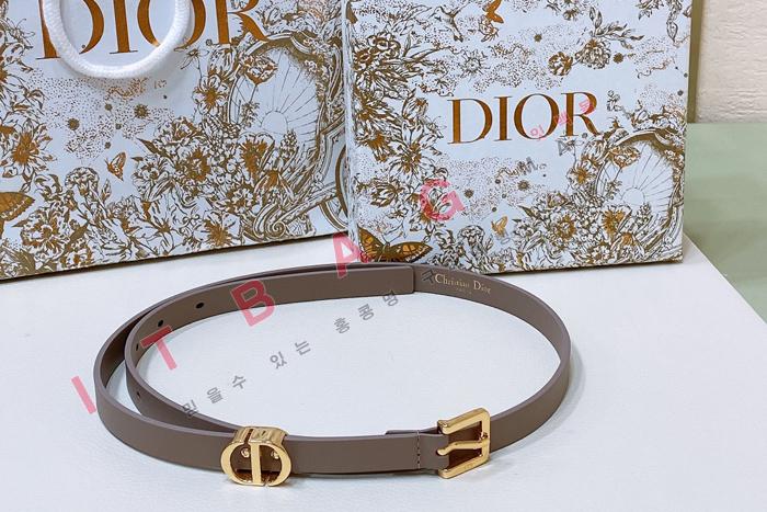 ��� 30 Montaigne Loop ��Ʈ  MS8650-2     1.5CM