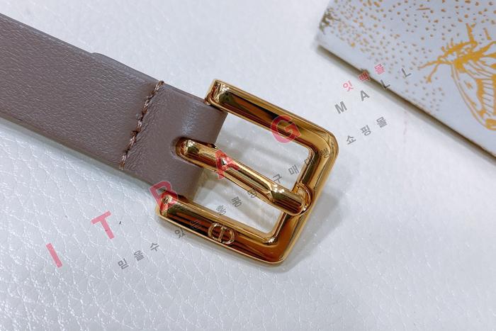 ��� 30 Montaigne Loop ��Ʈ  MS8650-2     1.5CM