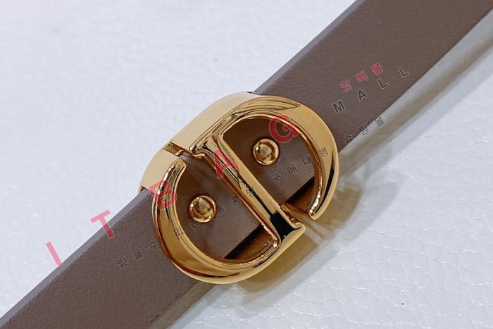 ��� 30 Montaigne Loop ��Ʈ  MS8650-2     1.5CM