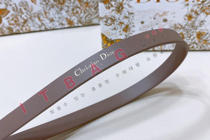 ��� 30 Montaigne Loop ��Ʈ  MS8650-2     1.5CM