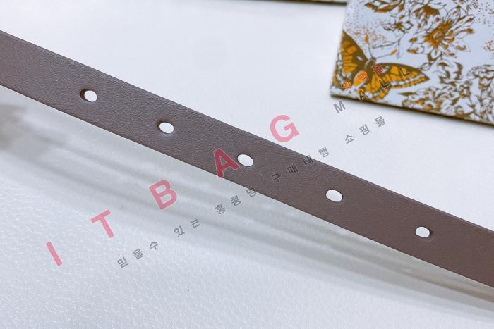 ��� 30 Montaigne Loop ��Ʈ  MS8650-2     1.5CM