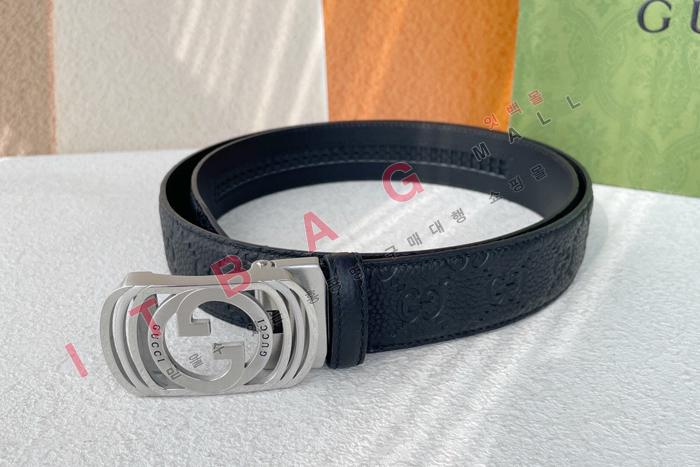 ���� ����  ��Ʈ  MS8652-1     3.5CM