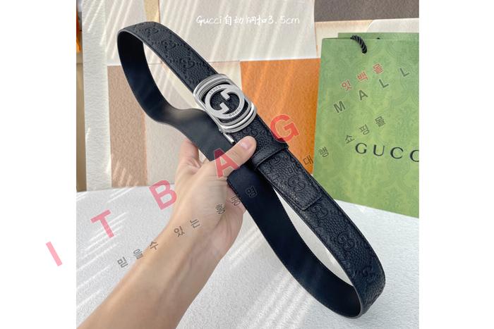 ���� ����  ��Ʈ  MS8652-1     3.5CM