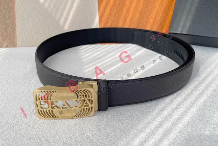 ����� ����  ��Ʈ  MS8653     3.5CM