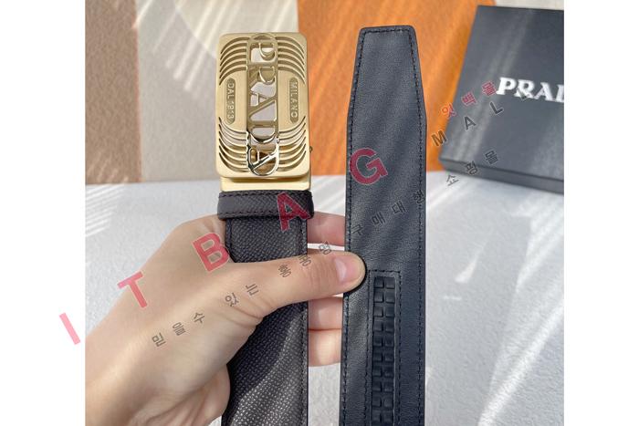 ����� ����  ��Ʈ  MS8653     3.5CM