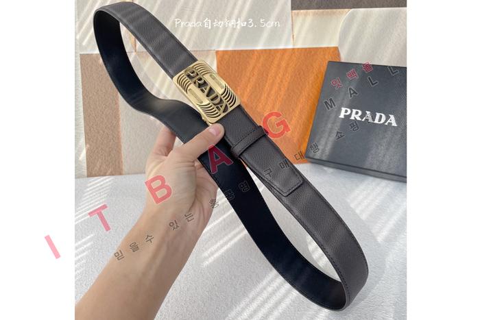����� ����  ��Ʈ  MS8653     3.5CM