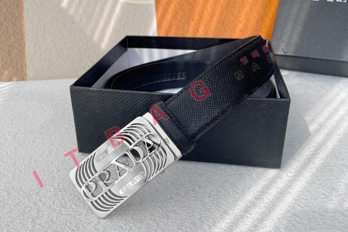 ����� ����  ��Ʈ  MS8653-1     3.5CM
