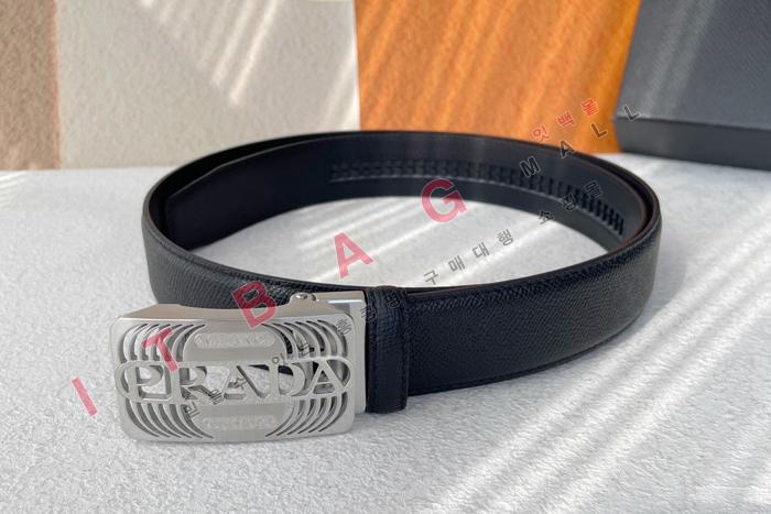 ����� ����  ��Ʈ  MS8653-1     3.5CM