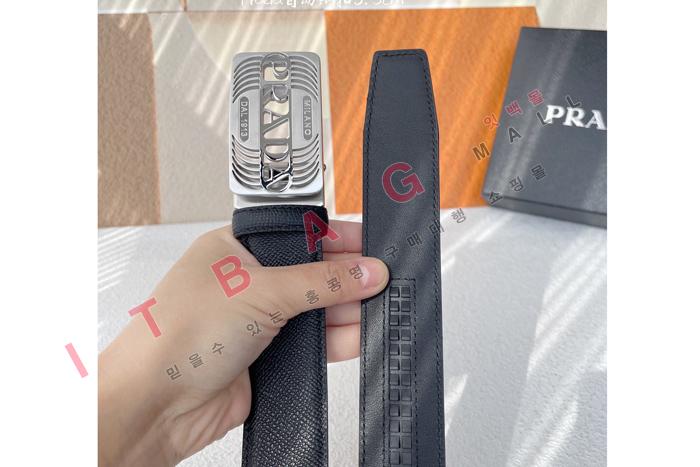 ����� ����  ��Ʈ  MS8653-1     3.5CM