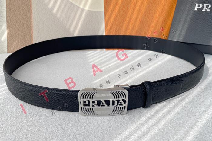 ����� ����  ��Ʈ  MS8653-1     3.5CM