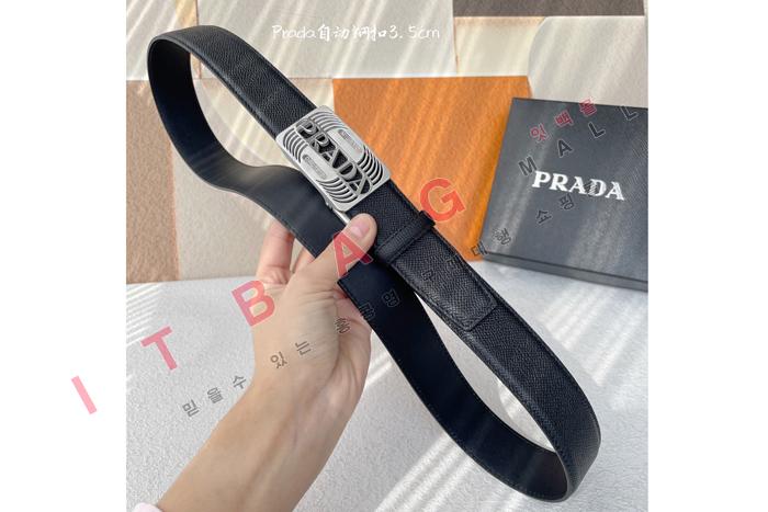 ����� ����  ��Ʈ  MS8653-1     3.5CM