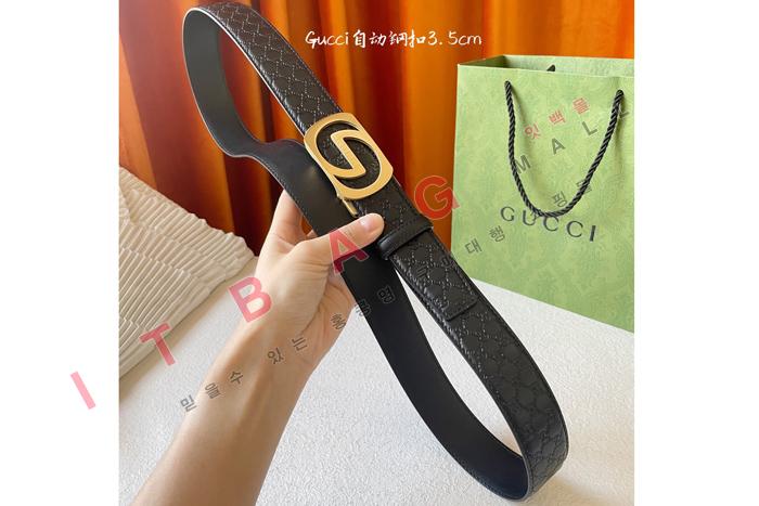 ���� ����  ��Ʈ  MS8655     3.5CM