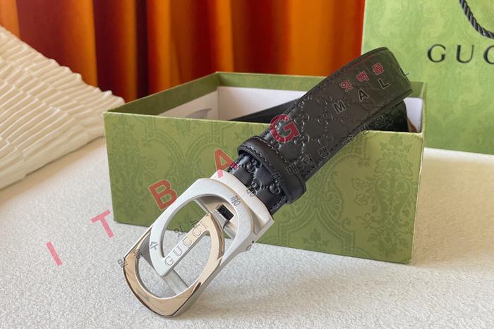 ���� ����  ��Ʈ  MS8655-1     3.5CM