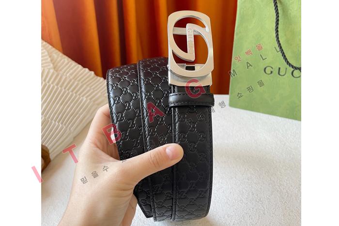 ���� ����  ��Ʈ  MS8655-1     3.5CM