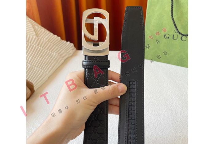 ���� ����  ��Ʈ  MS8655-1     3.5CM
