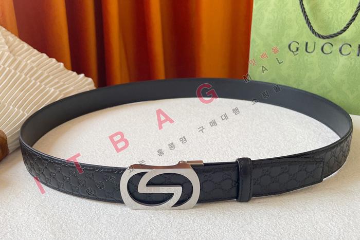 ���� ����  ��Ʈ  MS8655-1     3.5CM