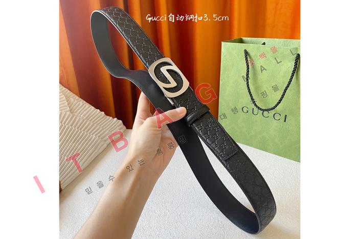 ���� ����  ��Ʈ  MS8655-1     3.5CM