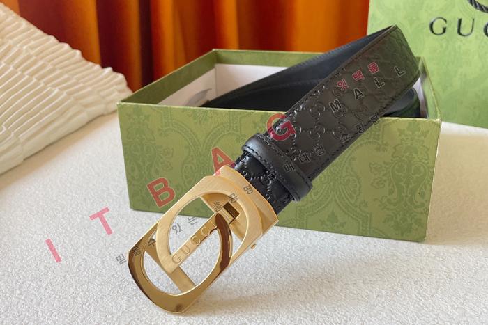 ���� ����  ��Ʈ  MS8656     3.5CM