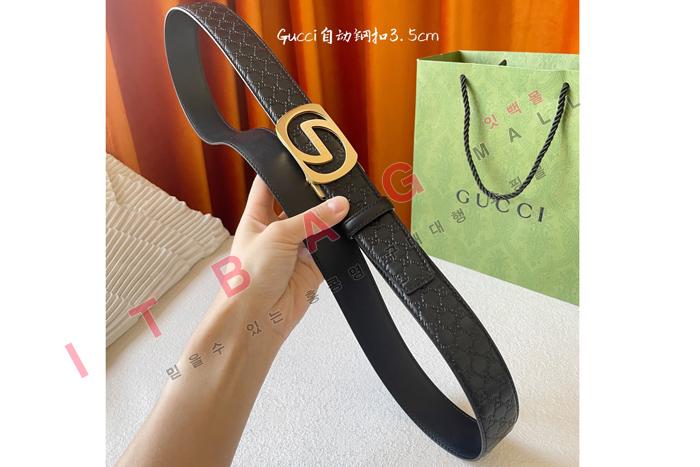 ���� ����  ��Ʈ  MS8656     3.5CM