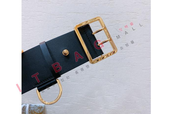 ��� ����  ��Ʈ  MS8658     5.0CM