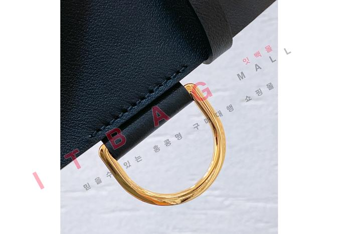 ��� ����  ��Ʈ  MS8658     5.0CM