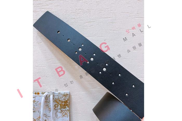 ��� ����  ��Ʈ  MS8658     5.0CM