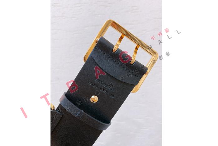 ��� ����  ��Ʈ  MS8658     5.0CM
