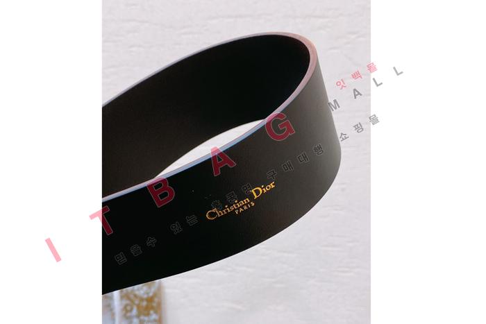 ��� ����  ��Ʈ  MS8658     5.0CM