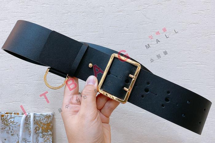 ��� ����  ��Ʈ  MS8658     5.0CM