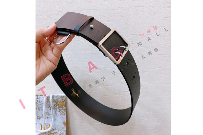 ��� ����  ��Ʈ  MS8658-1     5.0CM
