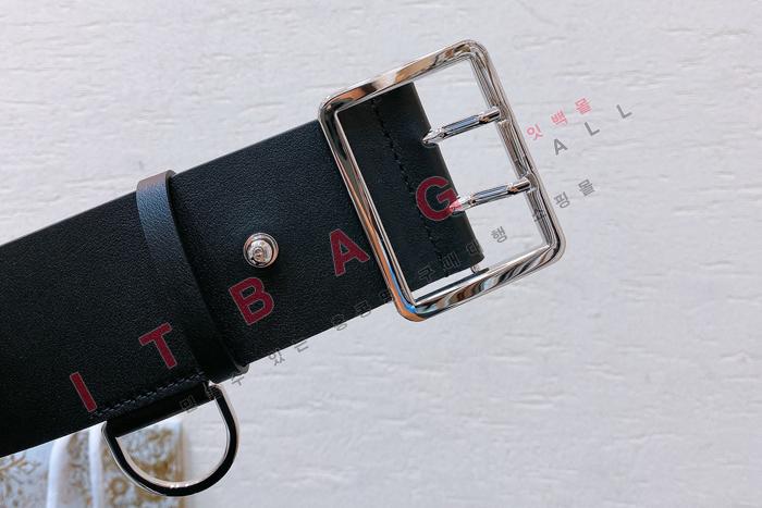 ��� ����  ��Ʈ  MS8658-1     5.0CM