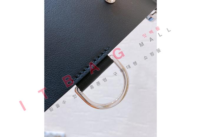 ��� ����  ��Ʈ  MS8658-1     5.0CM