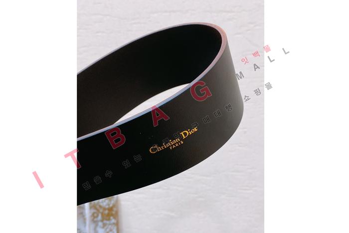 ��� ����  ��Ʈ  MS8658-1     5.0CM