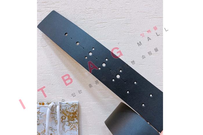��� ����  ��Ʈ  MS8658-1     5.0CM