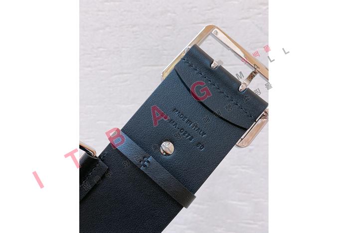 ��� ����  ��Ʈ  MS8658-1     5.0CM