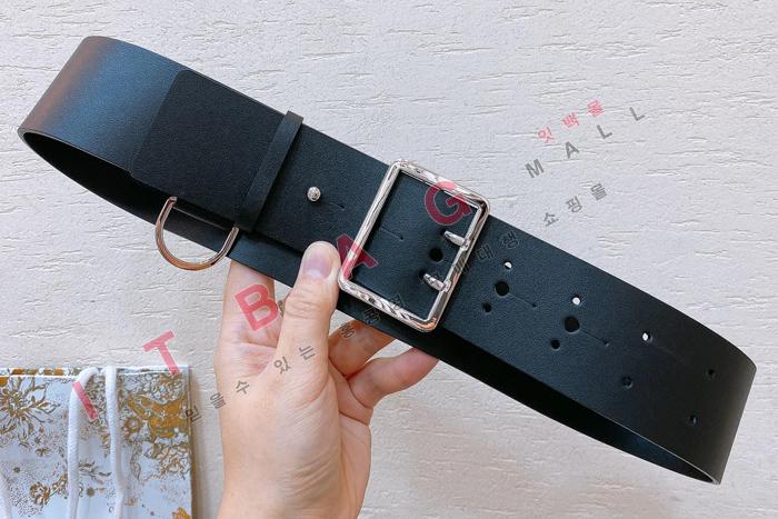 ��� ����  ��Ʈ  MS8658-1     5.0CM