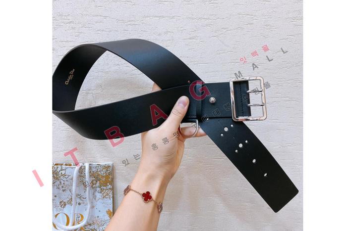 ��� ����  ��Ʈ  MS8658-1     5.0CM