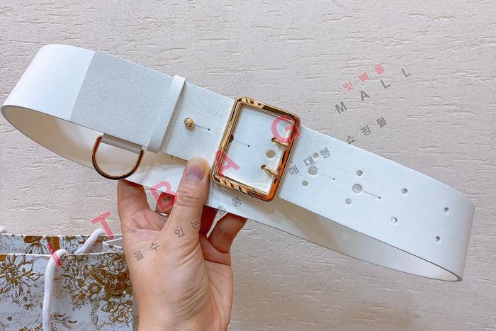 ��� ����  ��Ʈ  MS8658-2     5.0CM