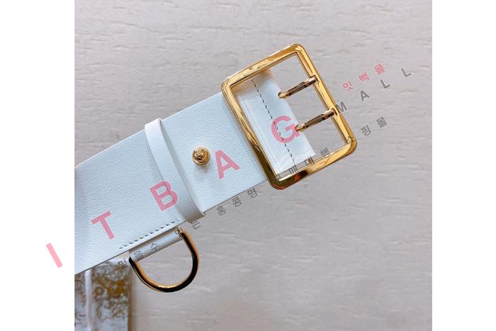 ��� ����  ��Ʈ  MS8658-2     5.0CM