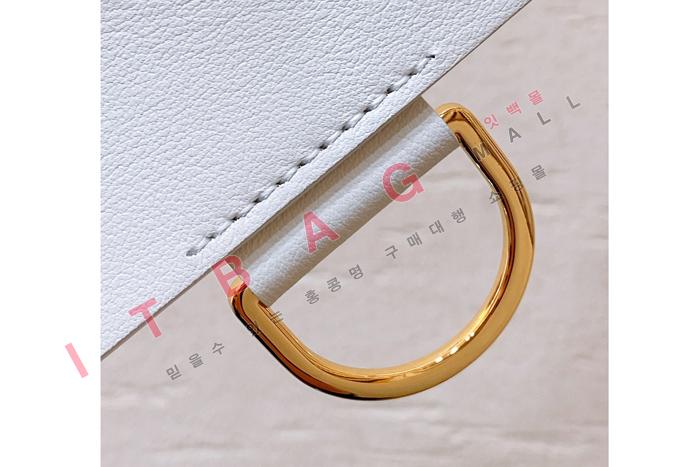 ��� ����  ��Ʈ  MS8658-2     5.0CM