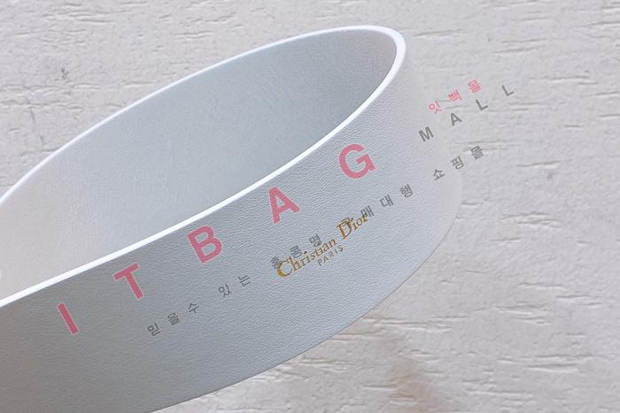 ��� ����  ��Ʈ  MS8658-2     5.0CM